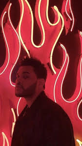 , the weeknd wallpaper hd background download facebook covers 1280×768. Wallpaper Weeknd And The Weeknd Image Aesthetic Wallpaper The Weeknd 720x1280 Wallpaper Teahub Io