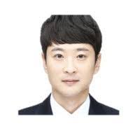 Ben Kang's Instagram, Twitter & Facebook