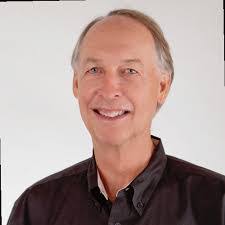 Chris Dull's Instagram, Twitter & Facebook