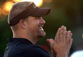 SCC football preview capsules