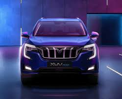 Maybe you would like to learn more about one of these? Kishan Rana Senior Consumer Insights Analyst Flowers Foods Subsidiaries Linkedin