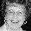 Dorothy Choate Family History & Historical Records