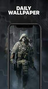 Which is the best app for live video wallpapers? Game Movie Wallpaper 4k Uhd For Android Apk Download