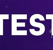 Test | MoTaverse