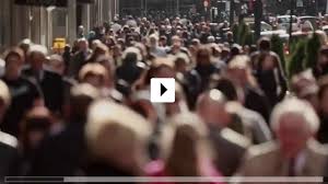 Next generation, comes to cinemas nationwide on wednesday, sept. Vanished Left Behind Next Generation 2016