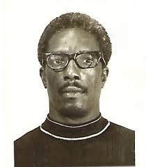 Lyndhurst Funeral Home Barbados