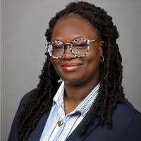 3600+ "Sherell" profiles