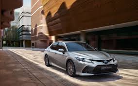 Check spelling or type a new query. Introducing The 2021 Toyota Camry Bristol Street Motors