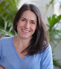 We Are Social holt Head of Creative von der Werbeagentur Glück