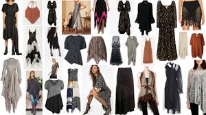 I like the idea of stealing clothes and the other woman is tied and gagged without clothes. A Powerful Guide To Creating Your Own Witchy Style Story Behind The Cloth