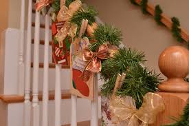 Check spelling or type a new query. 30 Beautiful Christmas Decorations That Turn Your Staircase Into A Fairy Tale