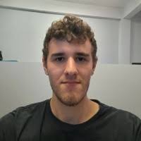 600+ perfis com “Boone”