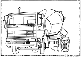Mewarnai gambar mobil mewarnai mobil truk mewarnai gambar mobil truk, 24 05 2019 kami memberikan kumpulan gambar untuk diwarnai dalam berbagai kategori dan salah satunya adalah kategori others silahkan lihat koleksi gambar sesuai dengan tema mewarnai mobil truk pemadam. Masih Ada 9 Gambar Galeri Gambar Mewarnai Gambar Facebook