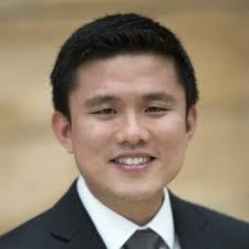 Andrew Rohr's Instagram, Twitter & Facebook