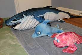 Stuffed Animal Zoo Zoo Animals Animals Dinosaur Stuffed Animal