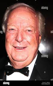 Stolle hi-res stock photography and images