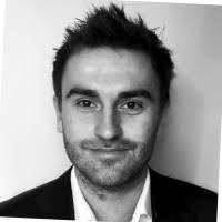 1700+ "Whitbread" profiles