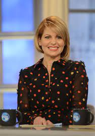 Последние твиты от candace cameron bure (@candacecbure). Candace Cameron Bure Reveals She S Happy Not Being On The View Right Now