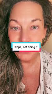 Surprising Jessi with Baby News in Missouri