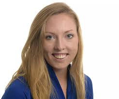 2019-20 Women's Rowing Roster