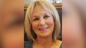 Illinois coronavirus: Springfield grandmother's obituary takes aim at  unvaccinated