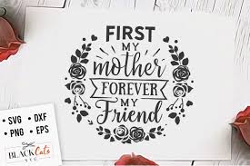 Free Free 130 Friends Forever Best Friends Svg Free SVG PNG EPS DXF File