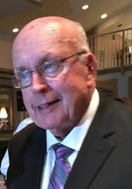 Search Francis Hennessy Obituaries and Funeral Services