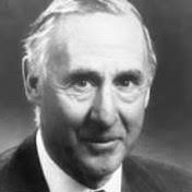 Macomber Family Obituaries