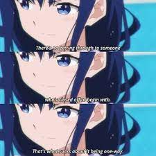 Pin On Anime Quotes