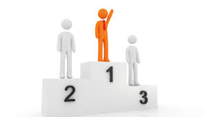 The experience points trope as used in popular culture. Good Points Made Here By An Experienced Sales Professional To Getting The Best Out Of An