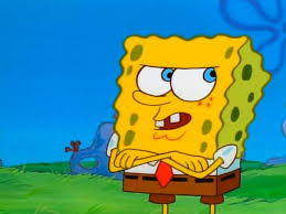 *gabriel's inferno 2020* online cz/sk celý film zdarma — gabriel's inferno 2020. Jo Vasarolni Tobb Szin Online Lenni Spogyabob Kocka Nadrag Magyarul Helenhelasflorist Com