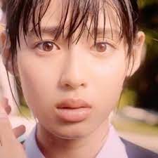 白石聖ファンスタグラム unofficial shiraishi sei fanstagram instagram写真と動画 aesthetic photography photography aesthetic