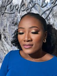 Glamorous Looks by Elyn -Malawi