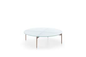 It makes the perfect perch for. Collection Products Profim