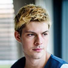 See more ideas about hair, hair styles, long hair styles. 45 Best Bleached Hairstyles For Men 2021 Platinum Blonde Hair