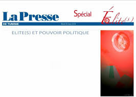 Les feux de l'amour : Historiographie Hctc