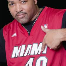 Stream Brother Marlon music