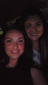 Top 10 things to see or do in Charleston that you just can't  miss!.....GO....