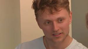 Lang Leve de Liefde: Bodile trekt haar stoute schoenen aan