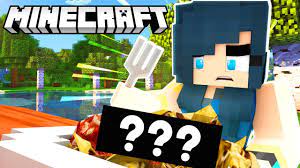 Read on as we show you how to locate and (automatically) back up your critical minec. Krewcraft 1 12 2 Technic Platform