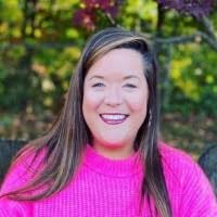 Ashley Whaley Email & Phone Number