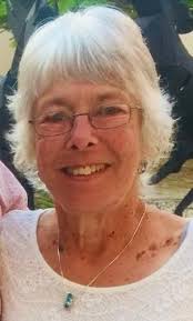 Carole Poling Obituary (1946