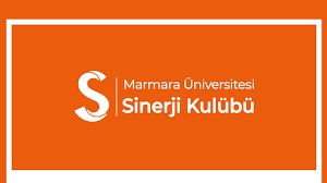 Gazi üniversitesi bilgi i̇şlem dairesi başkanlığı i̇htiyacı microsoft kampüs anlaşması eğitim çözümleri üyeliği kapsamında lisansların kullanım hakkının verilmesi ve yenilenmesi satın alınacaktır detay Marmara Universitesi Sinerji Kulubu Nun N Marka Adli Online Egitiminin Kesinlesen Isimleri Aciklandi