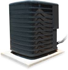 The most common window air conditioning units come in cooling capacities ranging from 5,000 to 12,000 btu. What Size Ac Air Conditioner Unit Do I Need For Sq Ft Ac Unit Costs