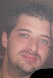 Frédéric PAUL, 43 ans (BREST, GUIPAVAS)