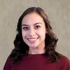 Performance Travel Experts