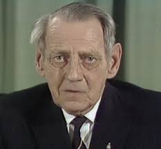 The last king of Denmark until now: the Frederick who changed everything