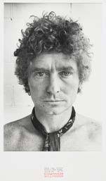 Openbook Magazine Summer 2022-23