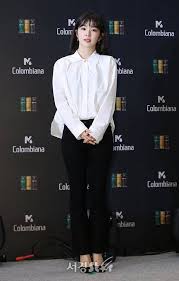 We did not find results for: 8 Cara Memakai Kemeja Putih Ala Seleb Korea Cocok Untuk Dipakai Magang Cewekbanget Id Line Today