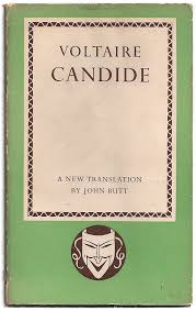 Candide Ou L Optimiste Il Faut Cultiver Notre Jardin With Images Penguin Books Covers Music Book Moving Books